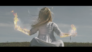 VideoStill