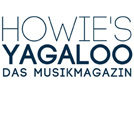 howiesYAGALOO_logo_2013_134px