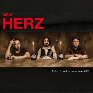 108FAHRENHEIT_cover_album_600