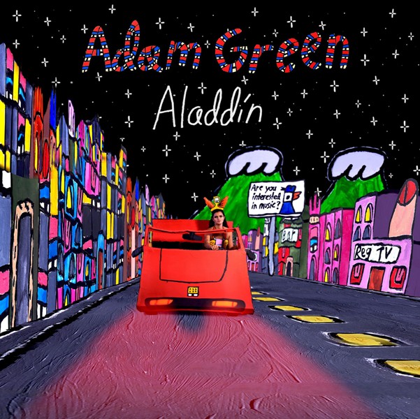 ADAMGREEN_aladdin_cover_600