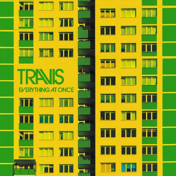 TRAVIS_cover_album_600