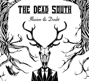 cover_thedeadsouth_illusion&doubt