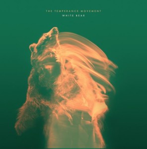 TheTemperanceMovement-WhiteBear-AlbumCover