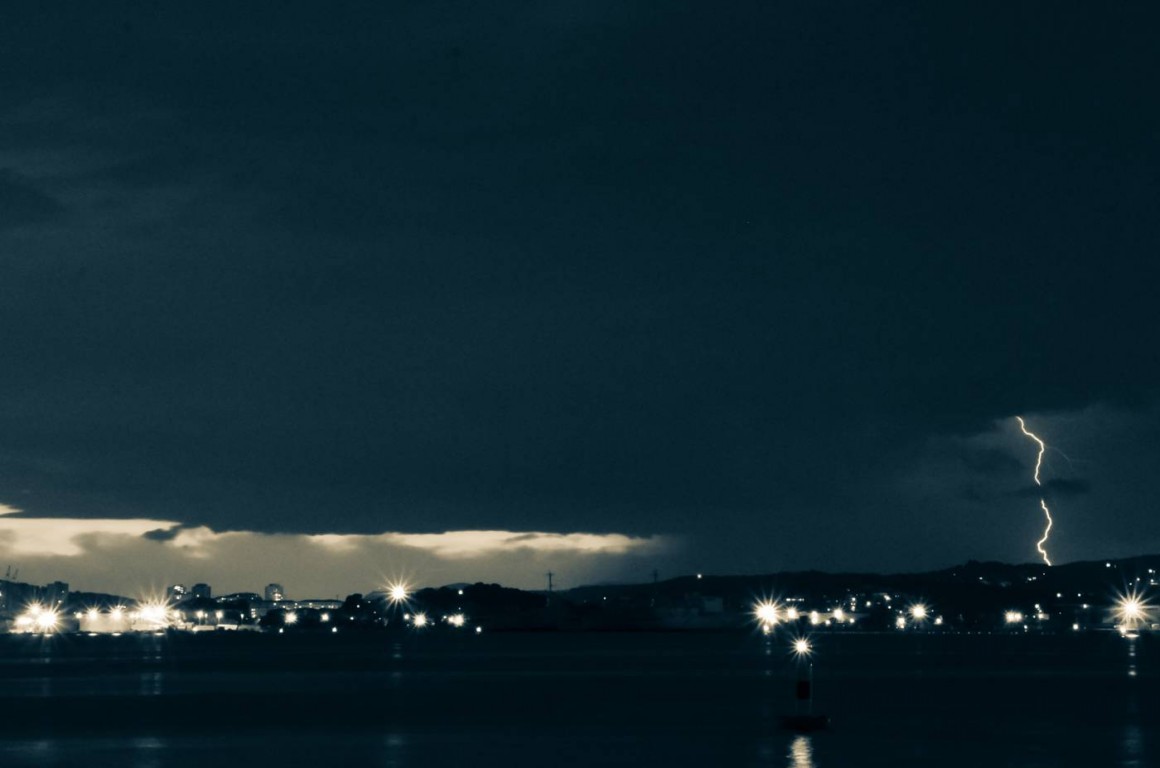 unsplash_5252b10dacd20_1